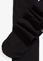 Collant prémaman 50 den, bonprix