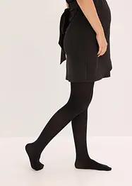 Collant prémaman 50 den, bonprix