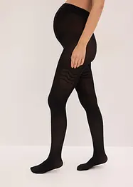 Collant prémaman 50 den, bonprix