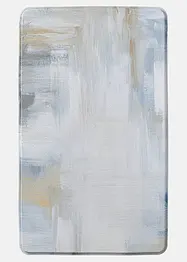 Tappeto da bagno con memory foam, bonprix