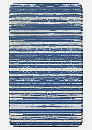 Tappeto da bagno con memory foam, bonprix