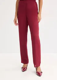 Pantaloni, bonprix