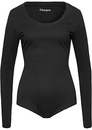 Body lounge wear, bonprix