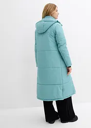 Giubbotto trapuntato tecnico con tecnologia termica isolante, bonprix