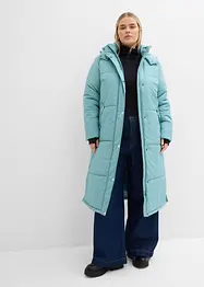 Giubbotto trapuntato tecnico con tecnologia termica isolante, bonprix