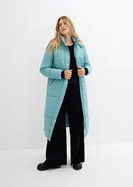 Giubbotto trapuntato tecnico con tecnologia termica isolante, bonprix