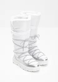 Stivali da trekking, bonprix