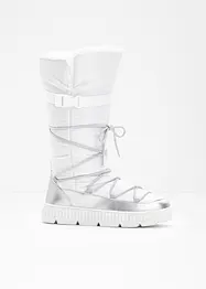 Stivali da trekking, bonprix