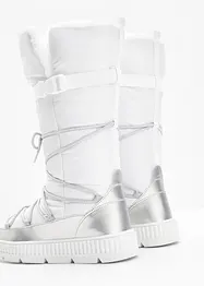 Stivali da trekking, bonprix