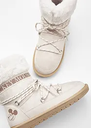 Scarponcini Disney con Mickey Mouse, Disney