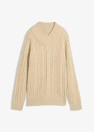 Maglione, bonprix