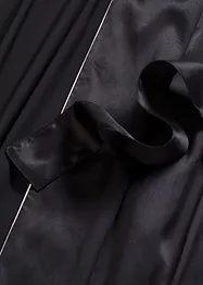 Kimono in satin lucido, bonprix