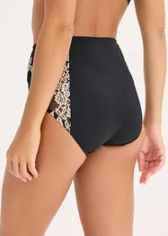 Slip contenitivo con effetto modellante forte, bonprix