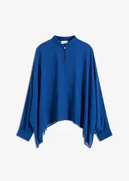 Tunica di chiffon, bonprix