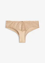 Brasiliana con ricami, bonprix