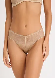 Brasiliana con ricami, bonprix