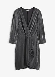 Abito di jersey, bonprix