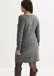 Abito di jersey, bonprix