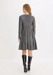 Abito di jersey, bonprix