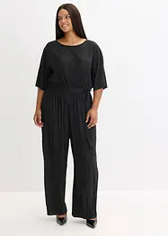 Tuta elegante, bonprix