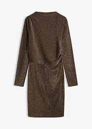 Abito di jersey, bonprix