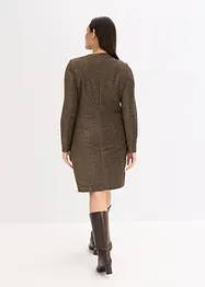 Abito di jersey, bonprix