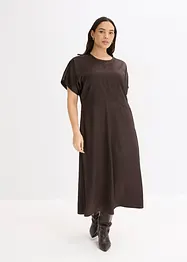 Abito lungo, bonprix