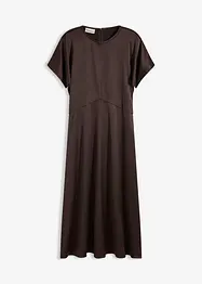 Abito lungo, bonprix