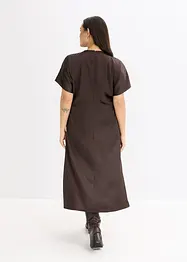 Abito lungo, bonprix