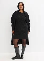 Abito a tubino, bonprix