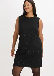 Abito a tubino, bonprix