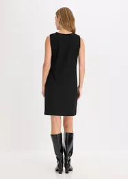 Abito a tubino, bonprix