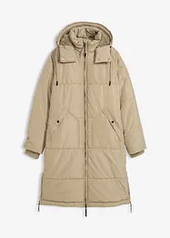 Giaccone trapuntato idrorepellente, bonprix