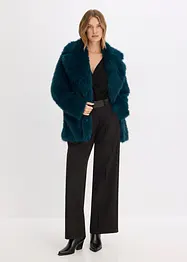 Pantaloni larghi, bonprix