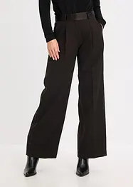 Pantaloni larghi, bonprix