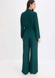 Tuta elegante, bonprix