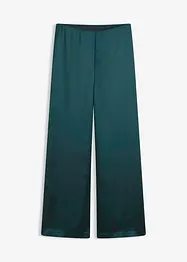 Pantaloni a palazzo, bonprix