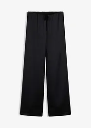 Pantaloni a palazzo, bonprix
