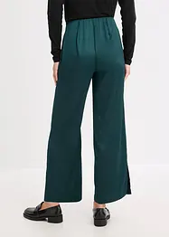 Pantaloni a palazzo, bonprix