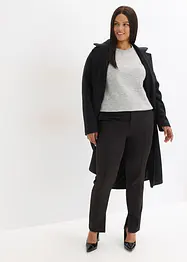 Pantaloni da completo, bpc bonprix collection