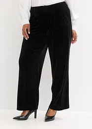 Pantaloni, bonprix
