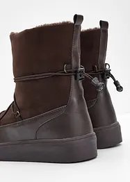 Scarponcini, bonprix