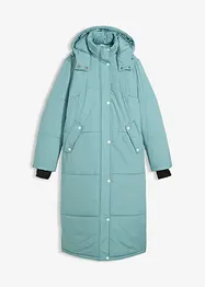 Giubbotto trapuntato tecnico con tecnologia termica isolante, bonprix