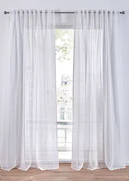 Tenda a righe (pacco da 1), bonprix