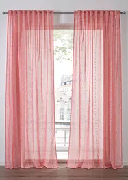 Tenda a righe (pacco da 1), bonprix