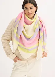 Sciarpa a triangolo, bonprix