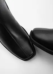 Stivali con gambale alto, bonprix