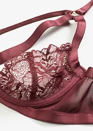 Reggiseno con ferretto, bonprix