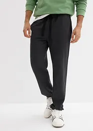 Pantaloni da jogging (pacco da 2), bonprix