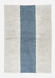 Tappeto da bagno con motivo a righe, bonprix